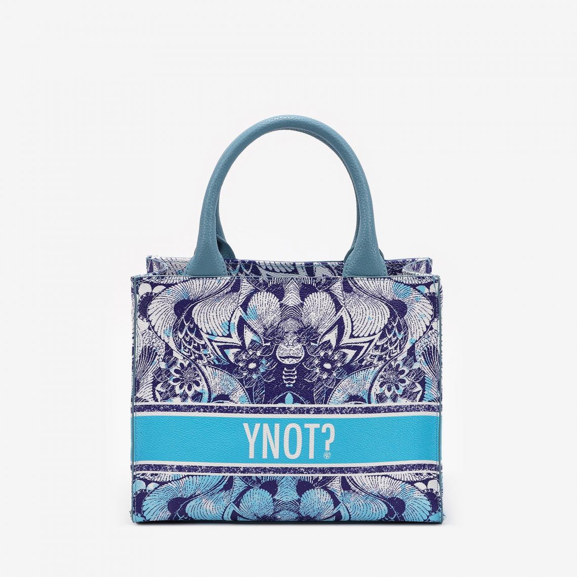 (image for) borse outlet firmate Tote Small Ink